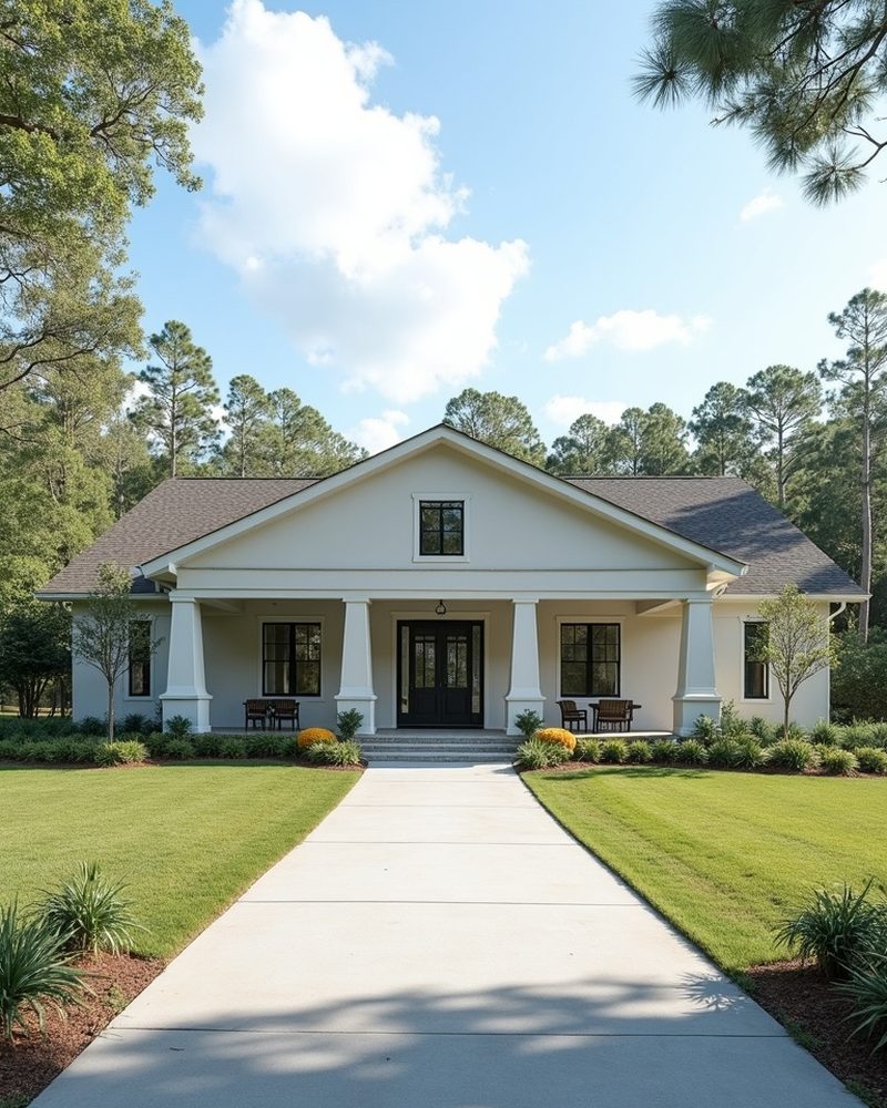 which-flowery-branch-neighborhood-fits-your-next-chapter-a-practical-home-selection-guide
