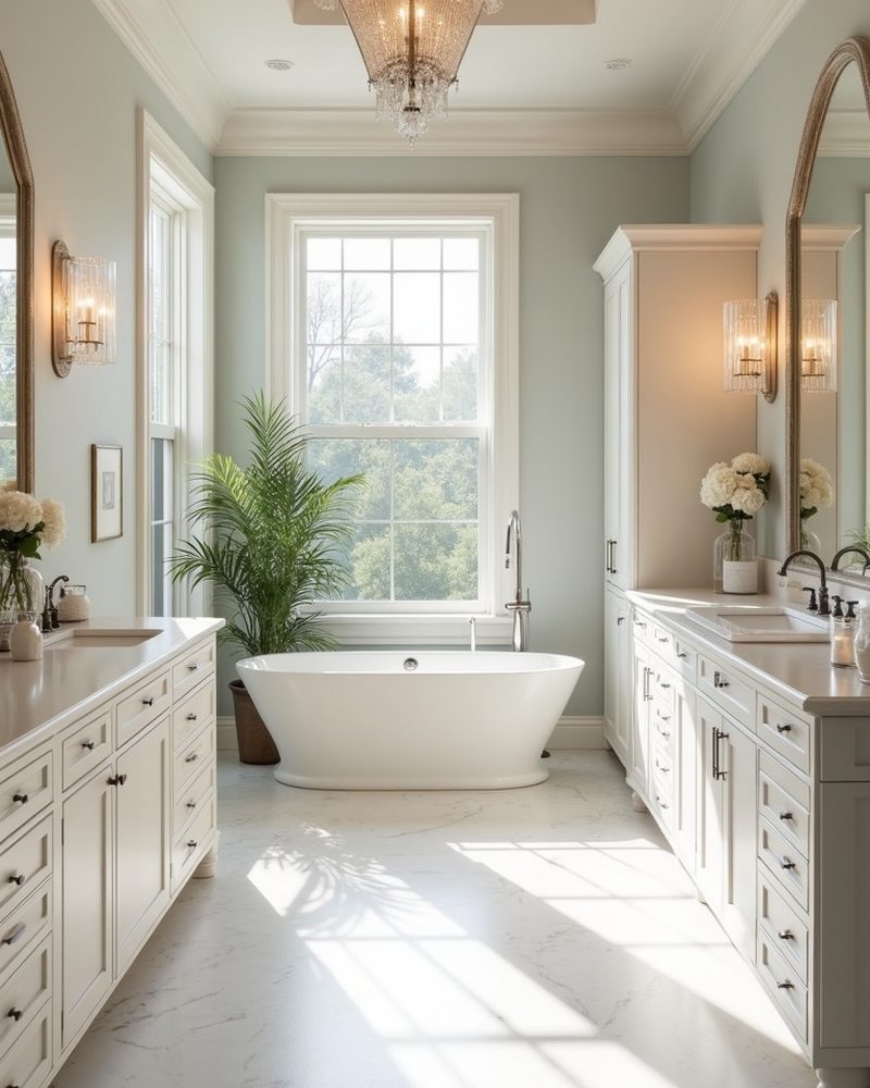 preparing-your-hall-county-home-for-todays-buyers-without-overimproving