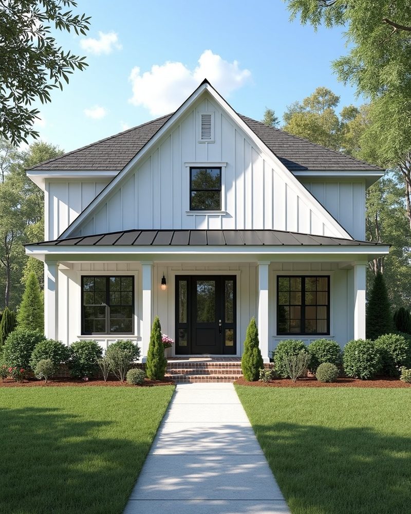 protecting-your-equity-in-flowery-branch-smart-maintenance-and-upgrade-strategies-that-pay