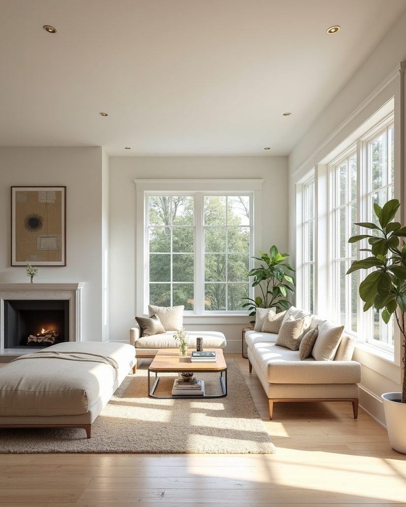 how-to-turn-gwinnett-county-market-shifts-into-advantage-when-buying-or-selling