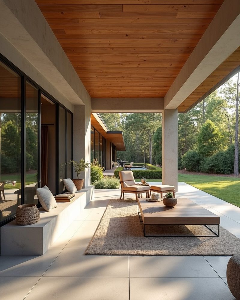 the-hall-county-home-feature-scorecard-for-buyers-and-sellers