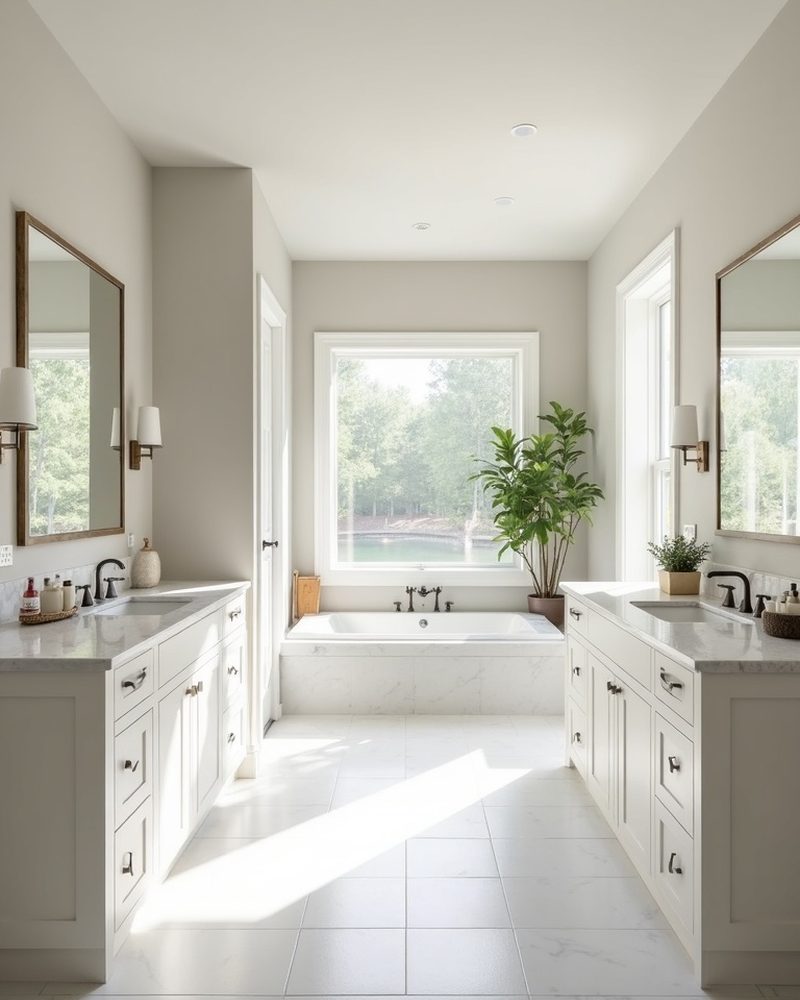 local-signals-that-shape-jefferson-ga-home-values-this-year-and-beyond