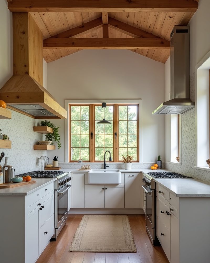 how-local-decisions-create-long-term-wins-in-north-atlanta-real-estate