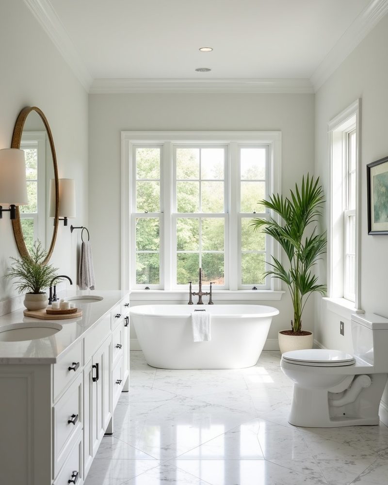 timing-your-move-in-hoschton-ga-smart-steps-to-buy-sell-or-renovate-for-maximum-value