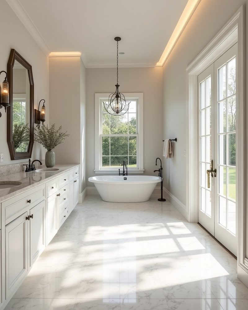 micro-market-moves-that-win-in-buford-ga-home-sales