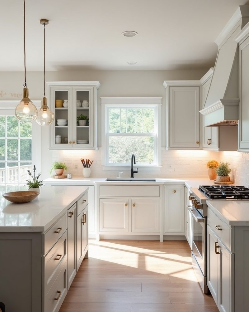 feature-forward-pricing-a-gwinnett-county-guide-to-faster-sales-and-smarter-buys