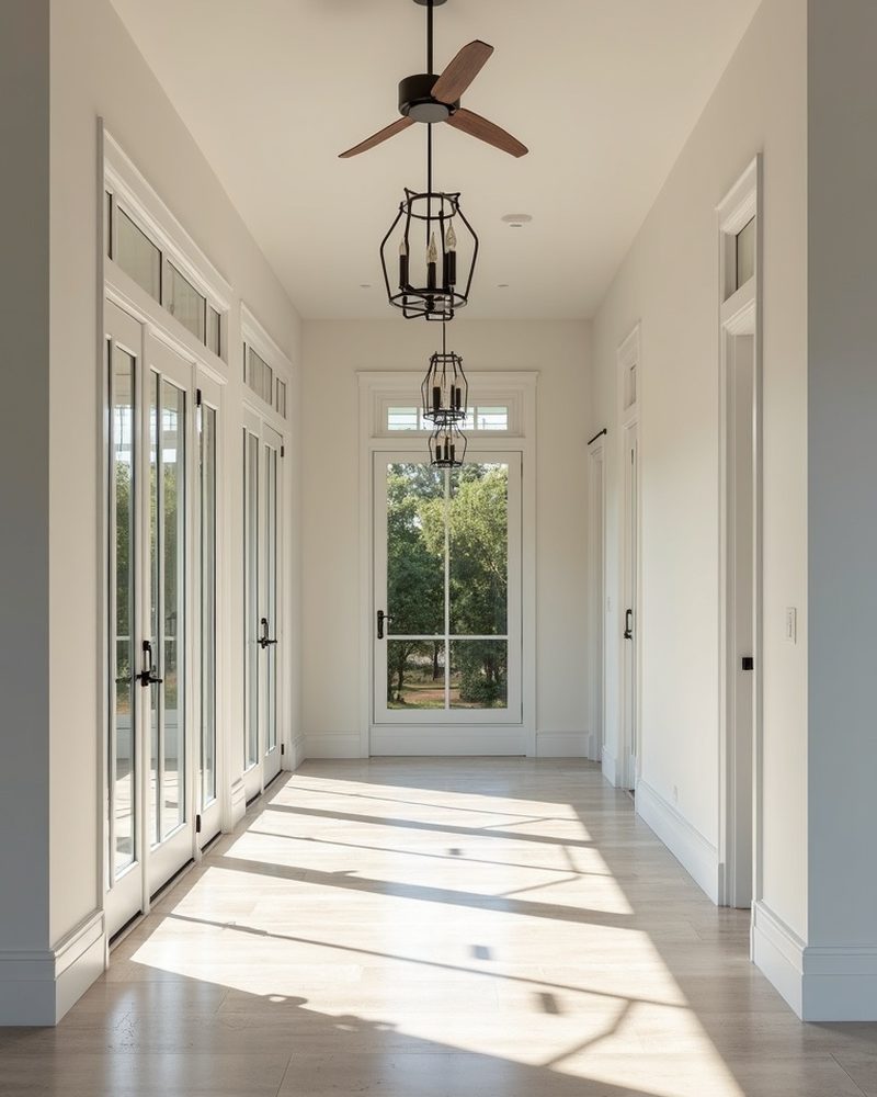 how-to-spot-school-district-friendly-homes-before-you-fall-in-love