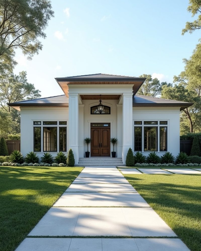 make-the-market-work-for-you-in-olde-atlanta-club