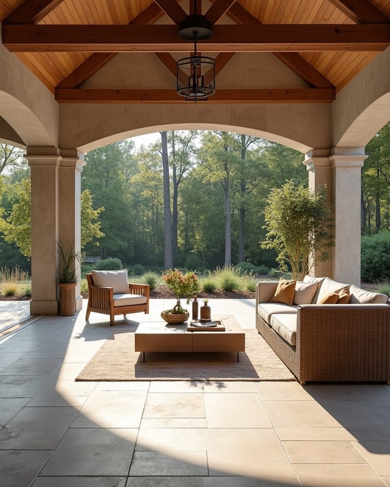 market-rhythm-and-home-storytelling-win-sales-in-traditions-of-braselton