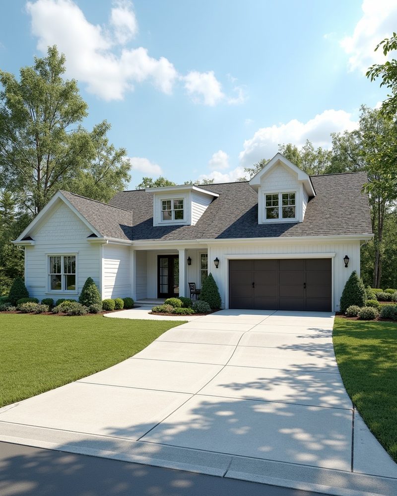sale-ready-homes-in-hamilton-mill-a-practical-timeline-for-sellers-and-smart-tips-for-buyers