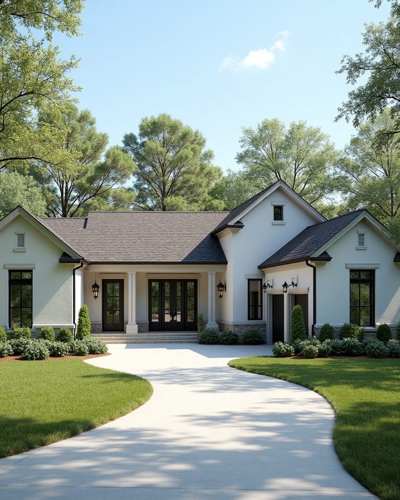 plan-your-laurel-springs-move-with-market-smart-strategies