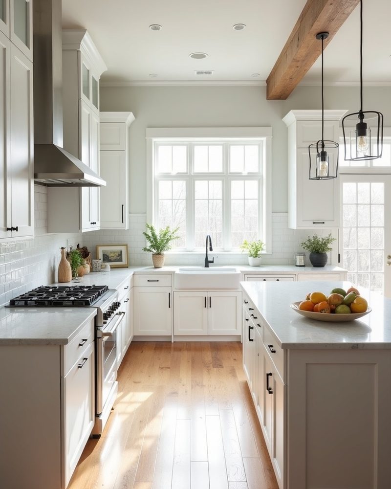 how-to-time-price-and-prepare-your-sterling-on-the-lake-home-for-maximum-interest