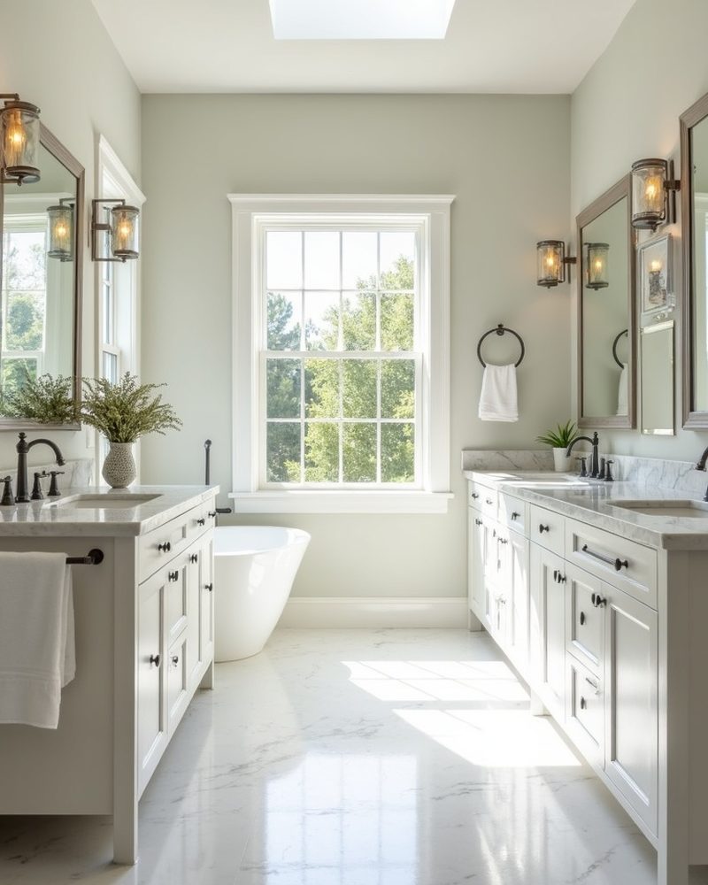 why-block-level-intel-beats-broad-atlanta-headlines-when-you-buy-or-sell