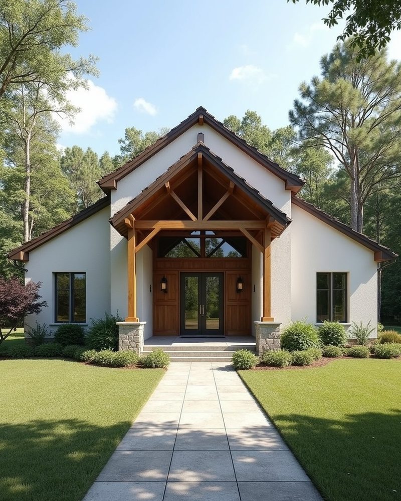 how-local-lifestyle-trends-are-reshaping-home-value-in-traditions-of-braselton