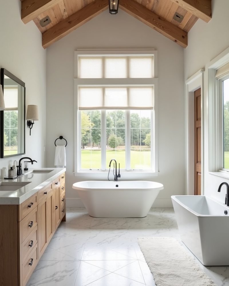 how-to-win-in-atlanta-real-estate-without-guesswork