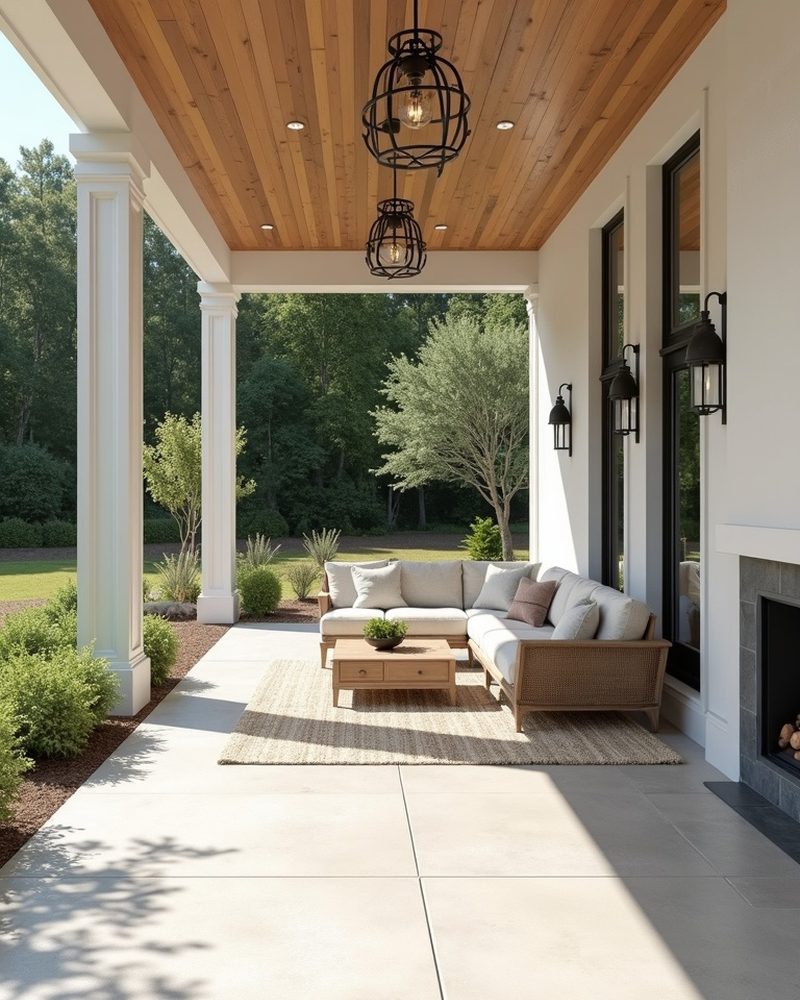 from-first-look-to-final-offer-a-mulberry-park-guide-for-buyers-and-sellers