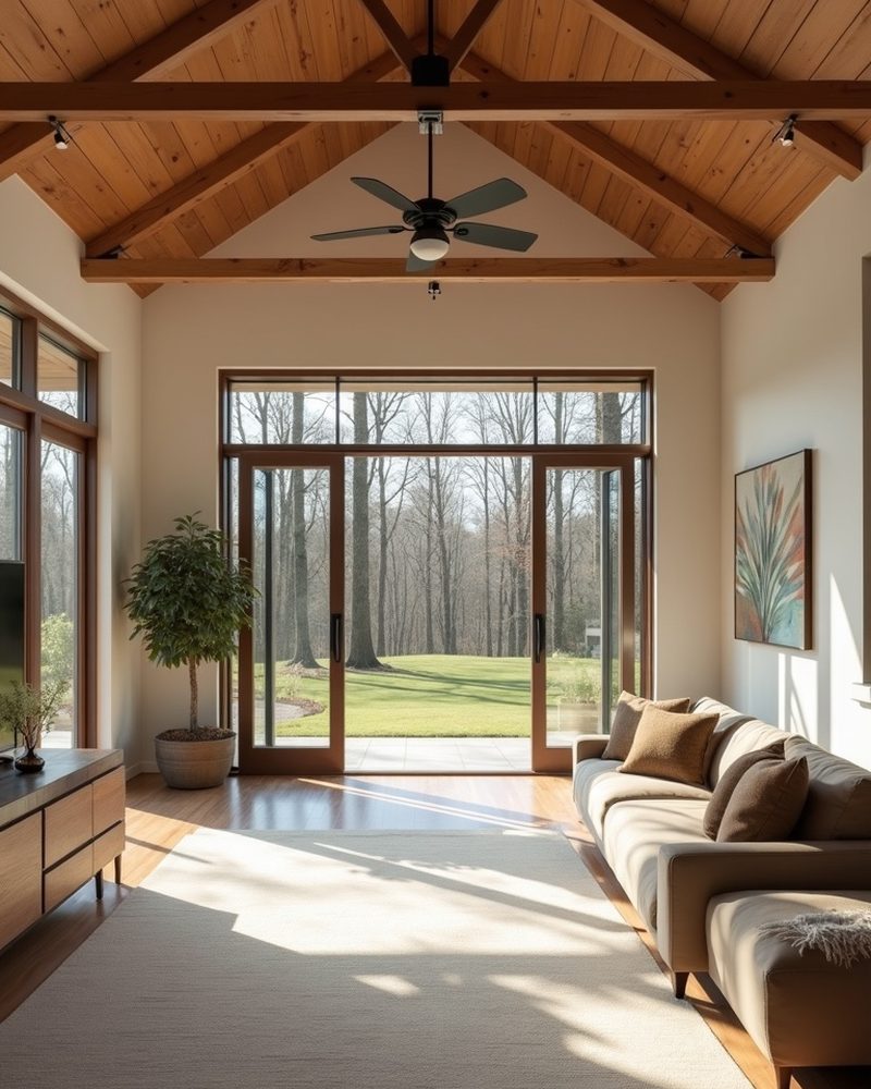 gwinnett-county-micro-market-playbook-for-buyers-and-sellers