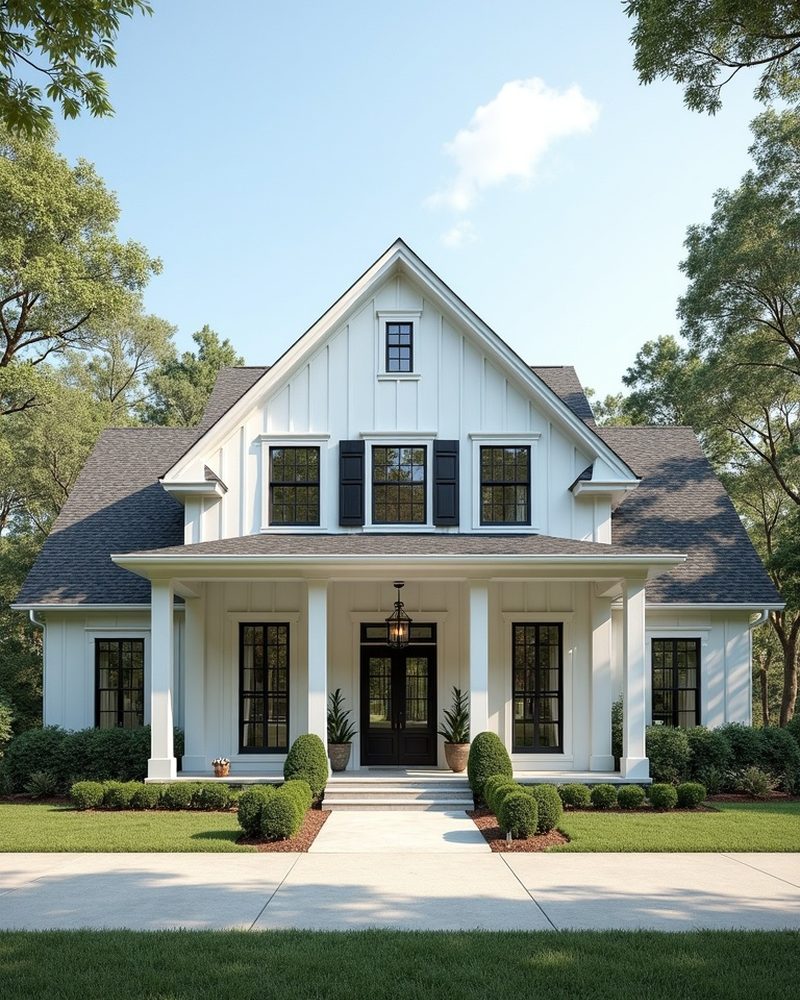 design-dollars-and-distance-a-forsyth-county-guide-to-choosing-the-right-home