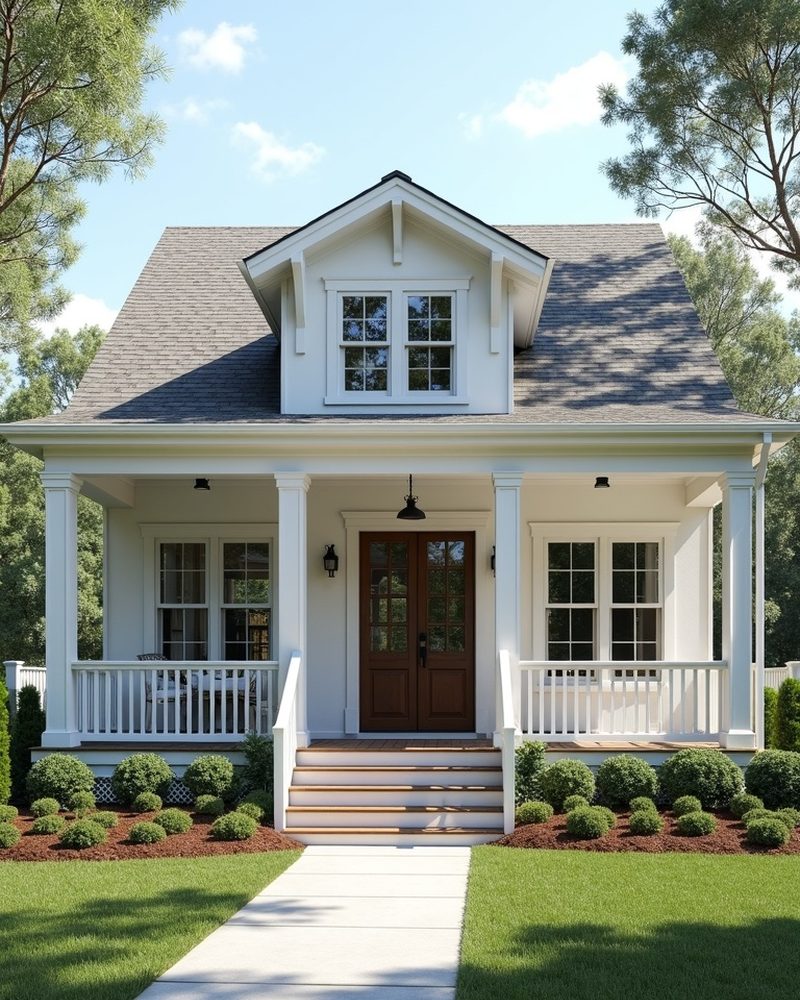 gwinnett-county-home-decisions-that-work-across-market-cycles