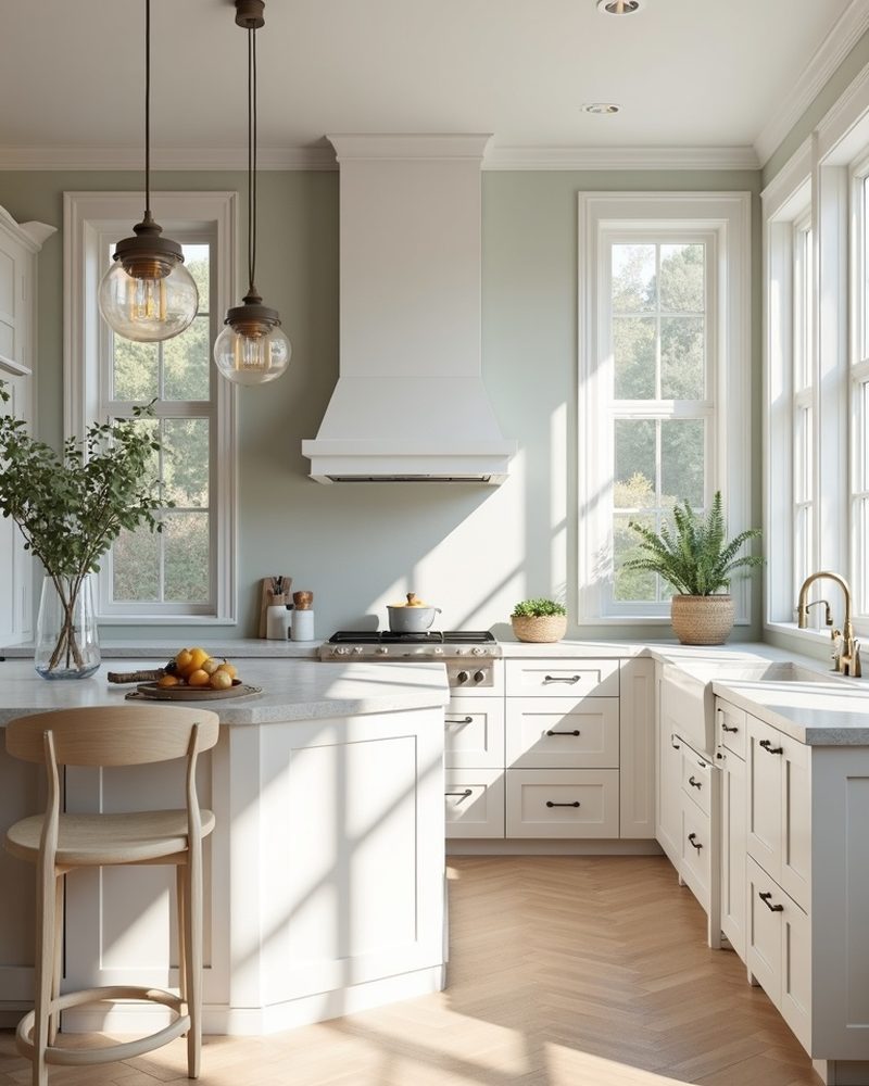 micro-commute-and-school-choices-that-shape-north-atlanta-home-value