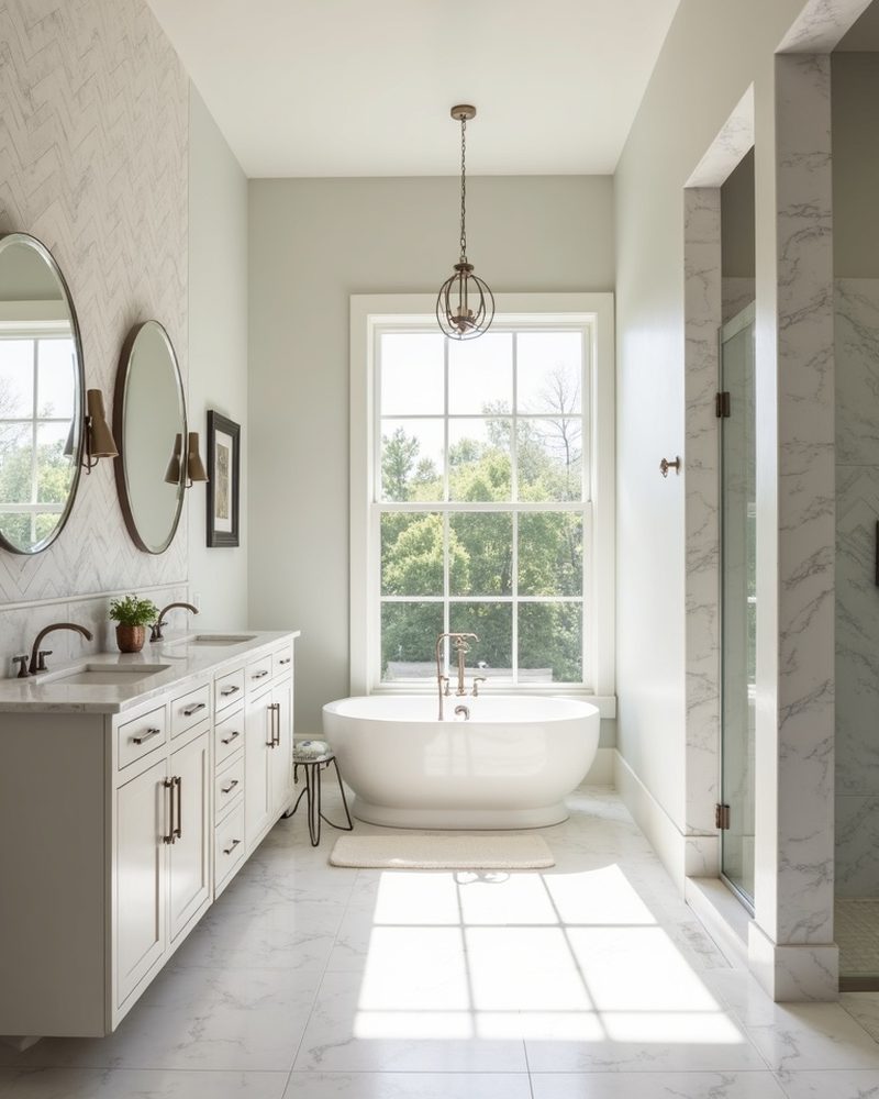 micro-markets-inside-hall-county-that-drive-home-prices