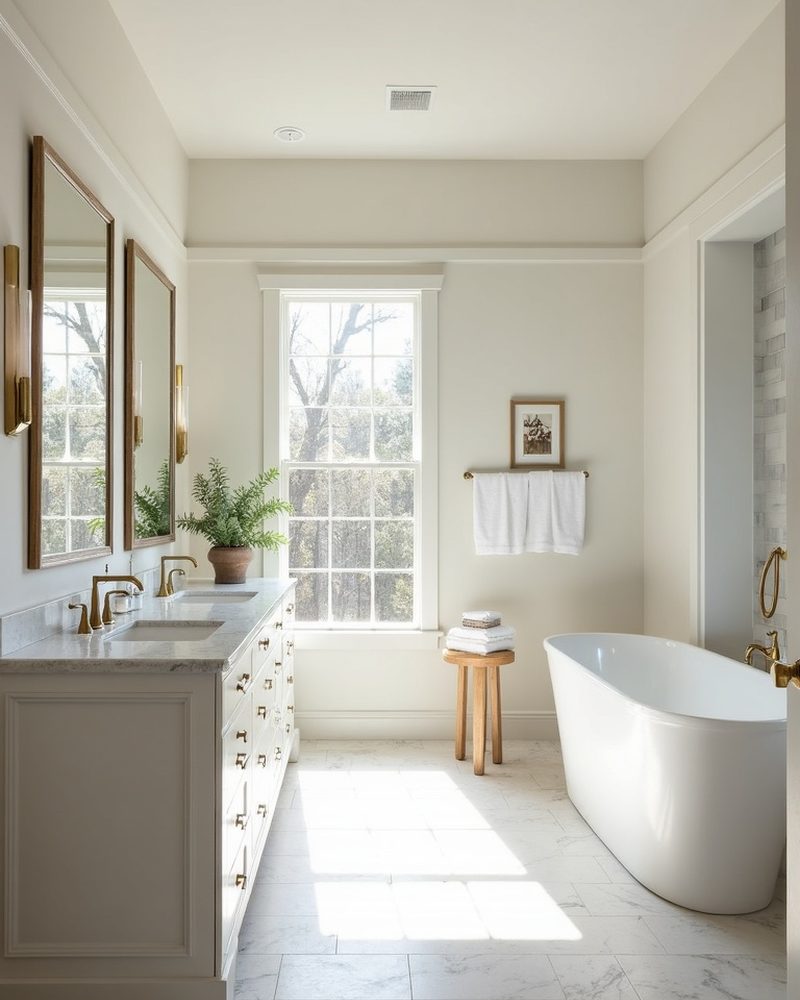 how-atlanta-micro-markets-shape-smart-home-decisions-for-buyers-and-sellers