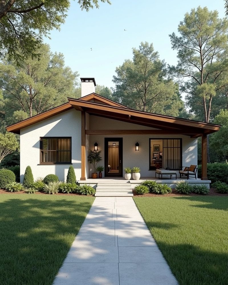 why-block-scores-matter-more-than-zip-codes-for-atlanta-buyers-and-sellers