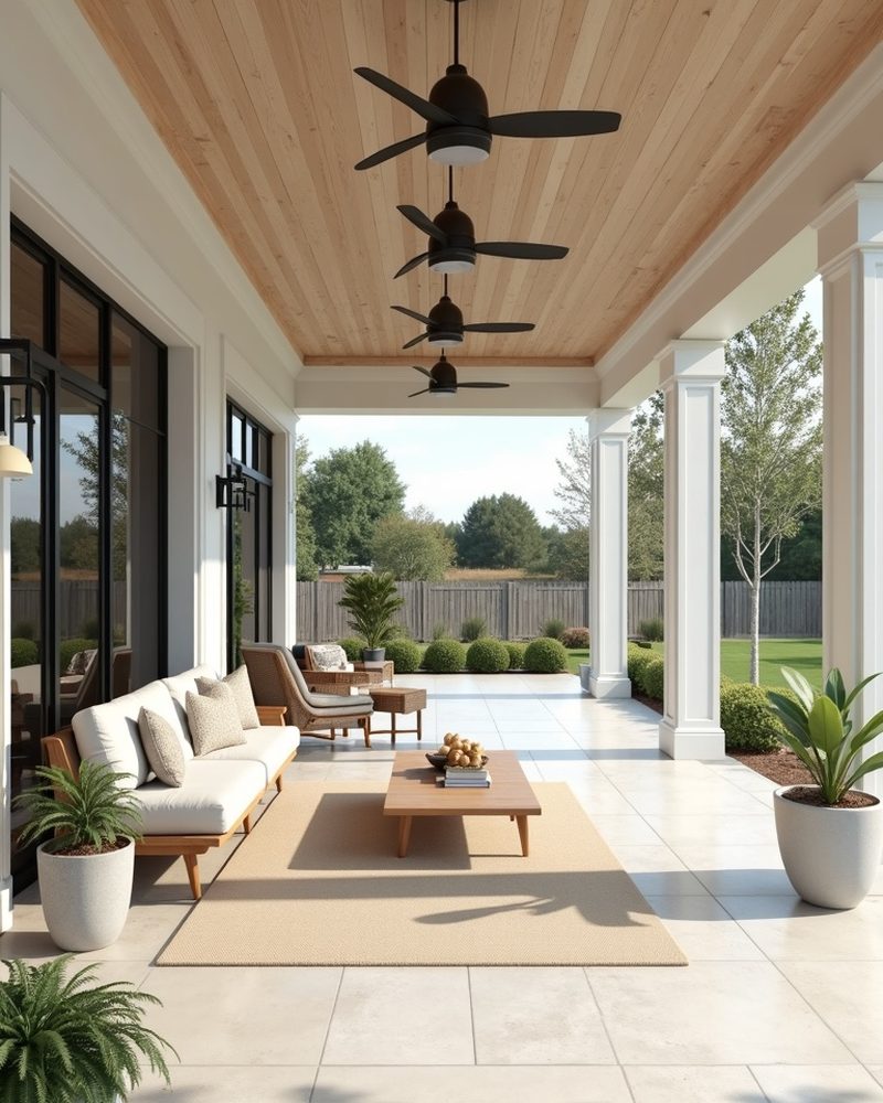 inspection-insights-every-atlanta-north-buyer-and-seller-can-use