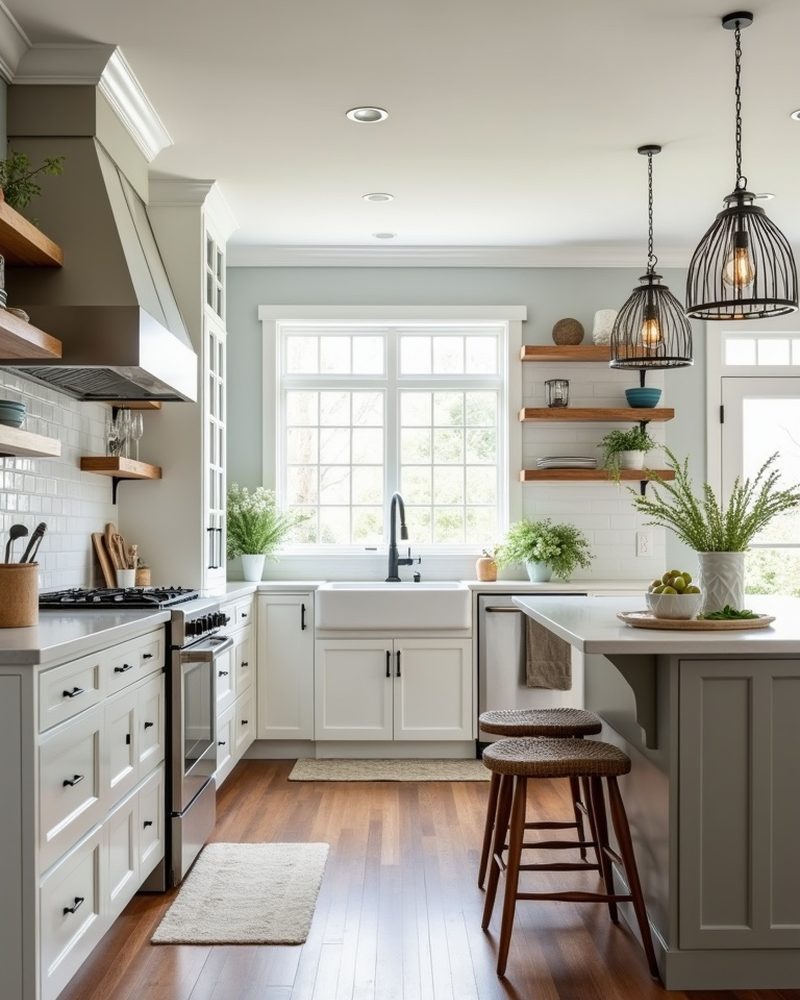 braselton-ga-balance-sheet-what-buyers-and-sellers-should-count-on