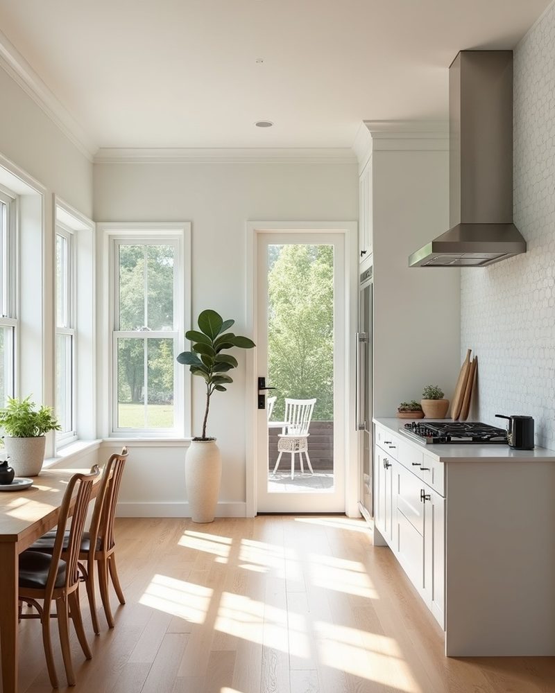 small-local-tradeoffs-that-change-your-home-sale-or-purchase-in-cumming-ga