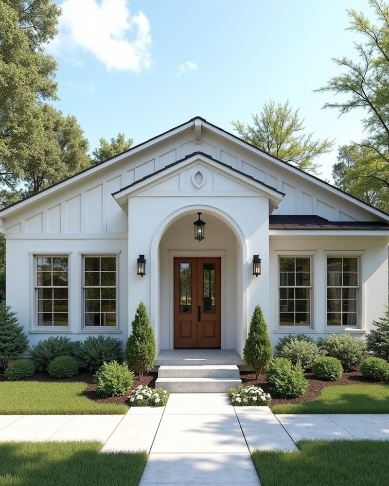 future-proof-your-flowery-branch-move-practical-steps-for-buyers-and-sellers