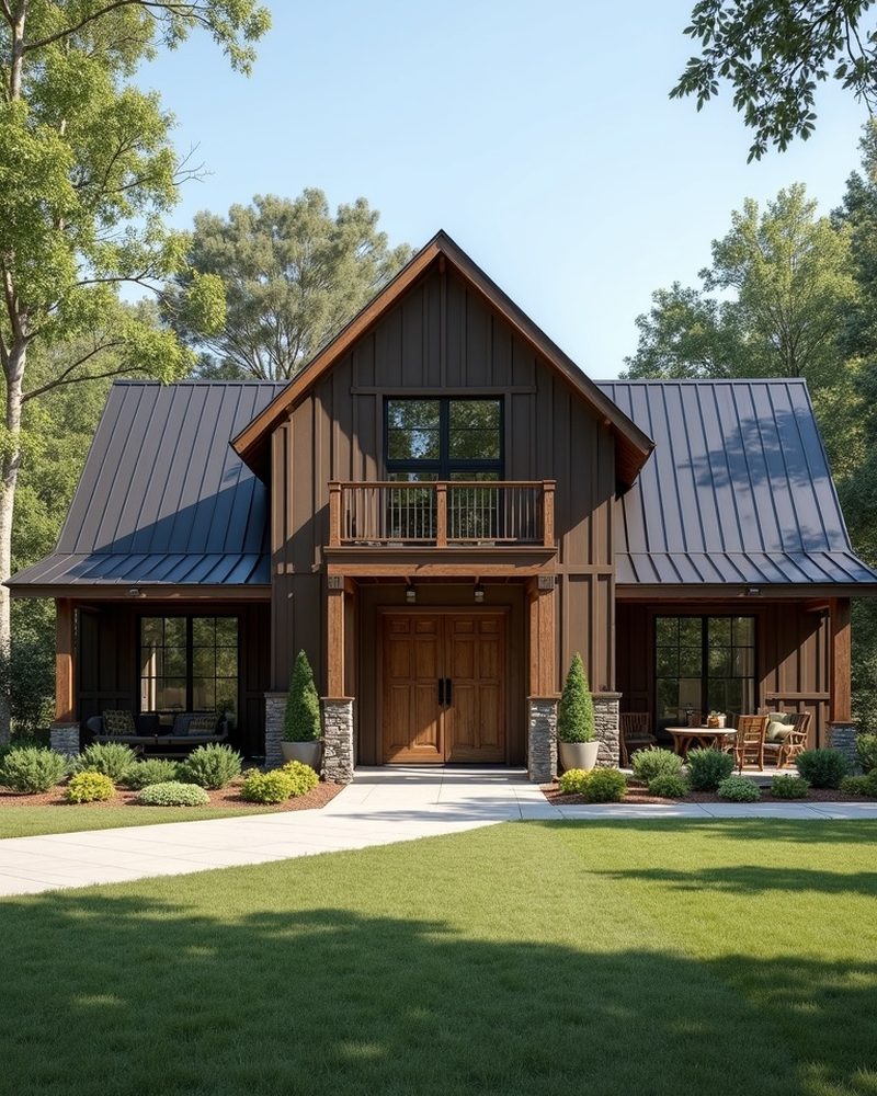 layout-lighting-and-landscape-how-forsyth-county-homes-win-buyers