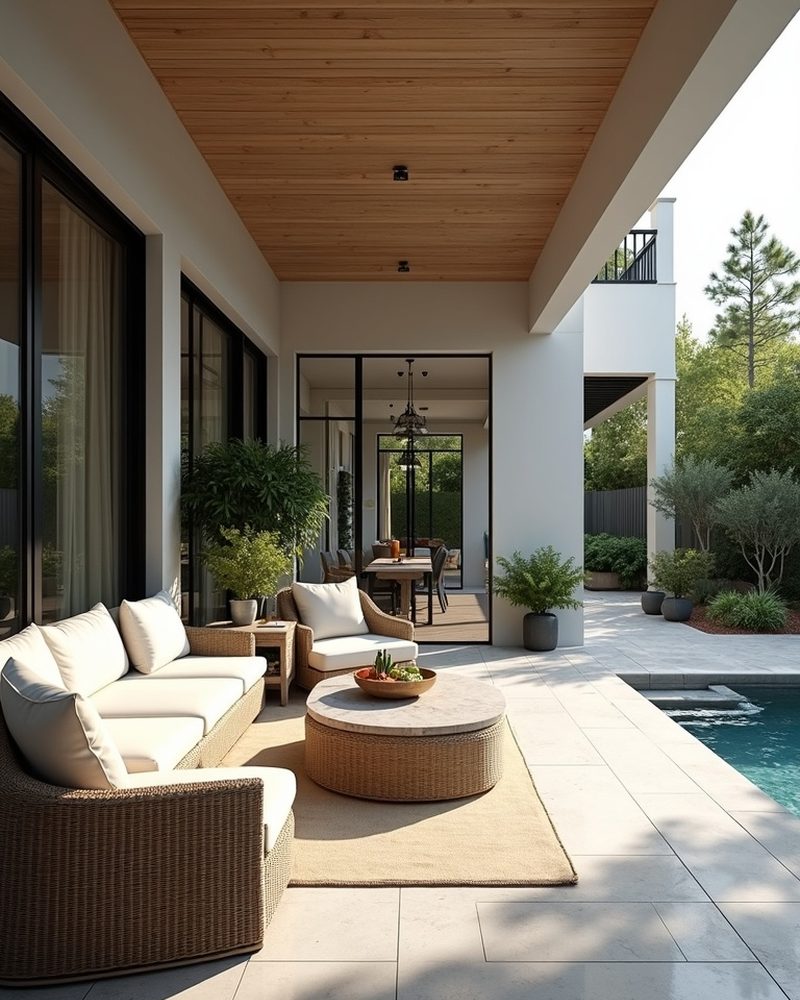 where-atlanta-opportunity-lives-a-field-guide-for-buyers-and-sellers