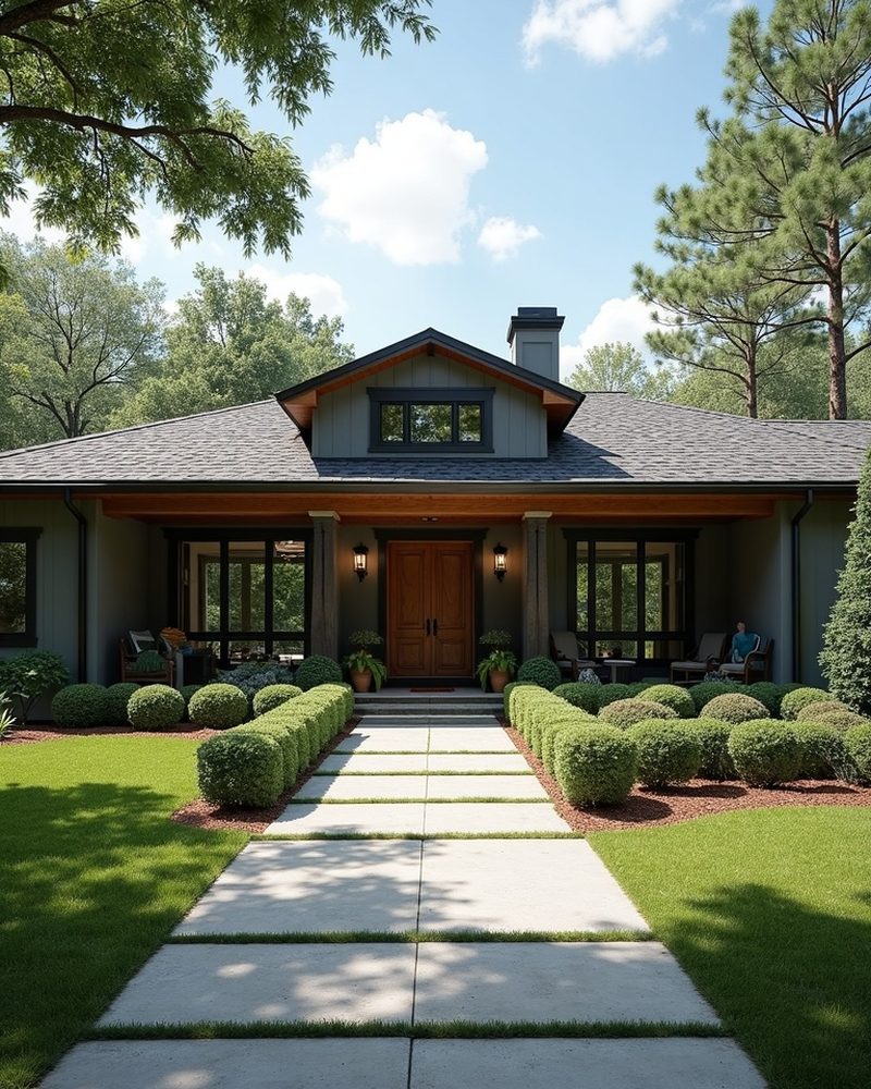 how-to-win-in-flowery-branch-real-estate-without-chasing-trends
