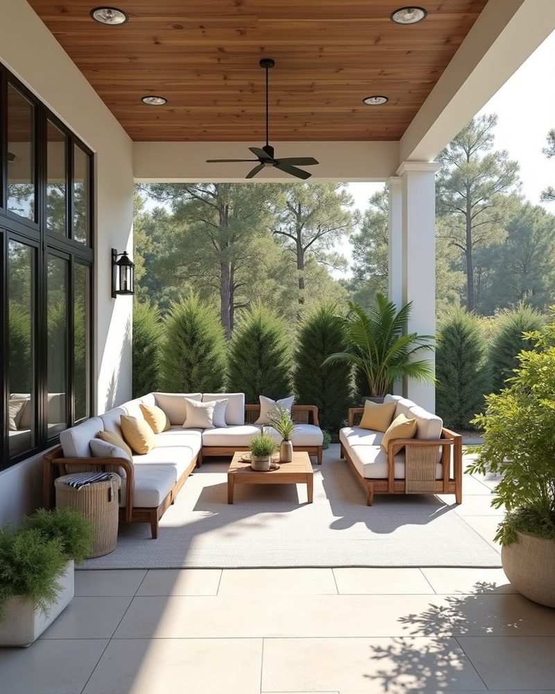 south-hall-real-estate-playbook-for-today-and-tomorrow