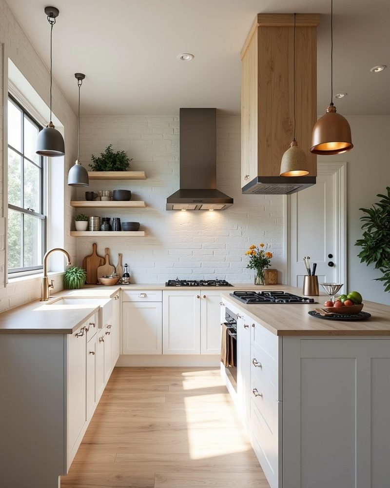 hoschton-decisions-that-build-equity-and-lifestyle