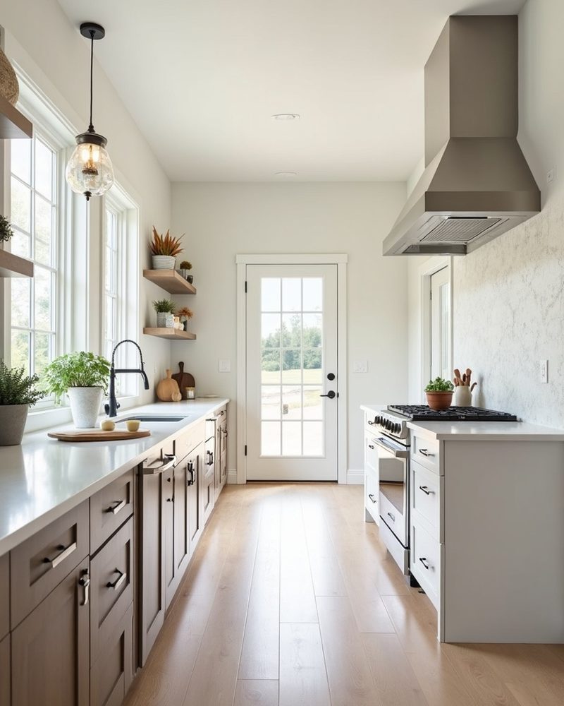 capitalize-on-johns-creek-trends-a-practical-guide-for-buyers-and-sellers