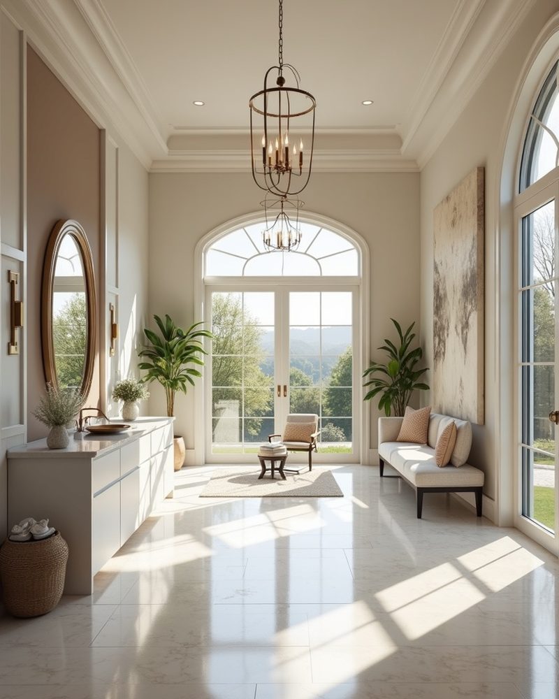 a-modern-guide-to-prosperous-home-moves-in-jackson-county-ga