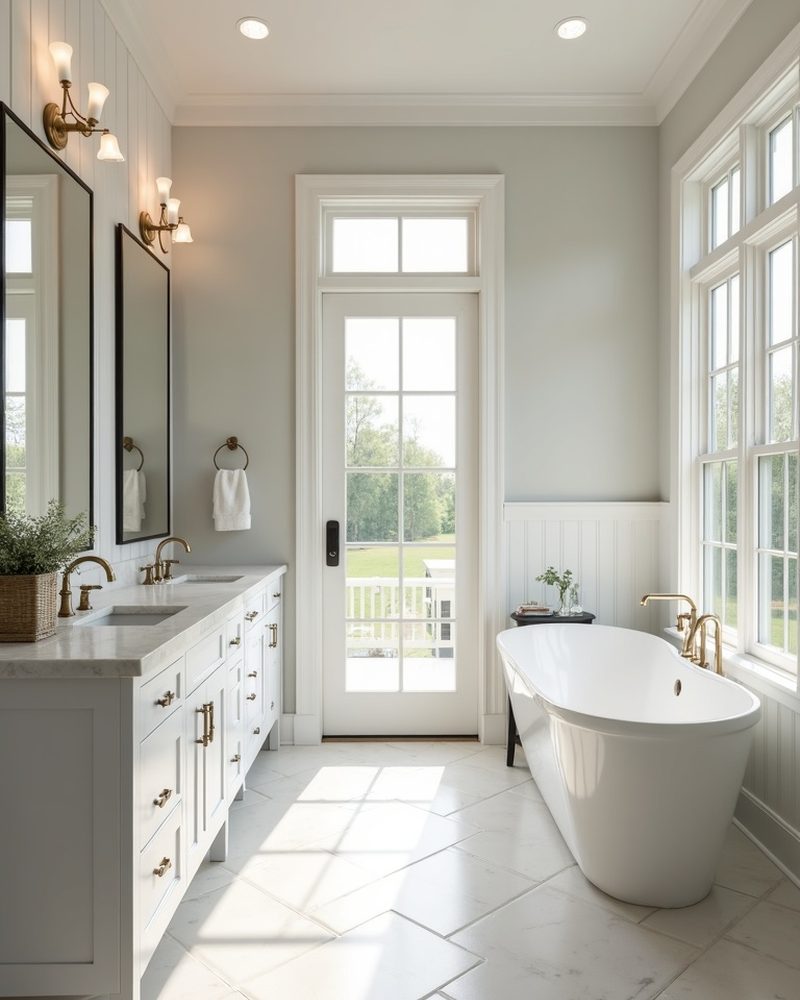 sandy-springs-resale-proofing-playbook-for-homeowners-and-home-hunters