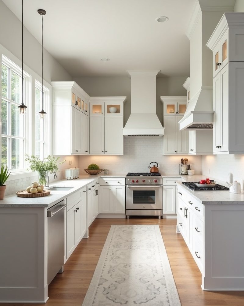 braselton-home-scorecard-use-local-metrics-to-buy-smart-or-sell-strong