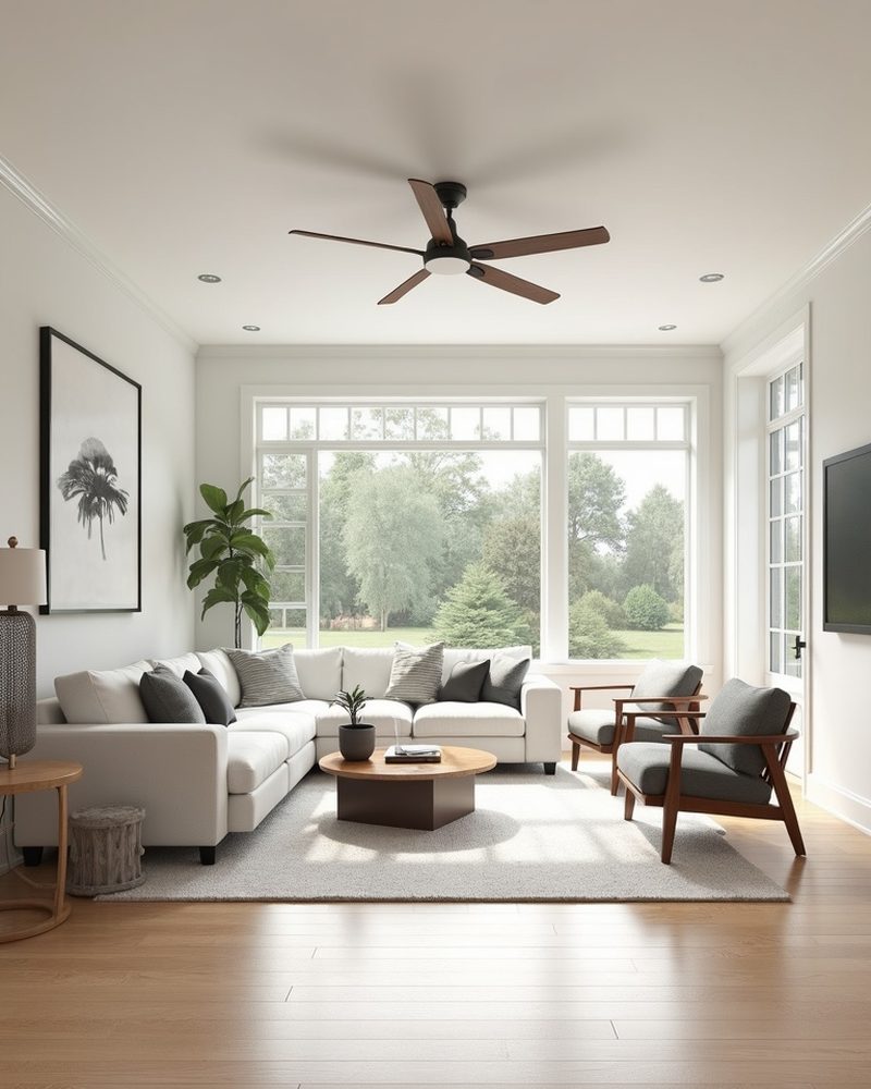 micro-market-signals-that-shape-flowery-branch-ga-home-values-for-years-to-come