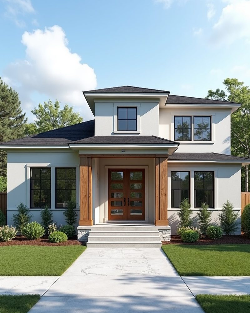 braselton-home-decisions-that-make-local-dollars-and-sense