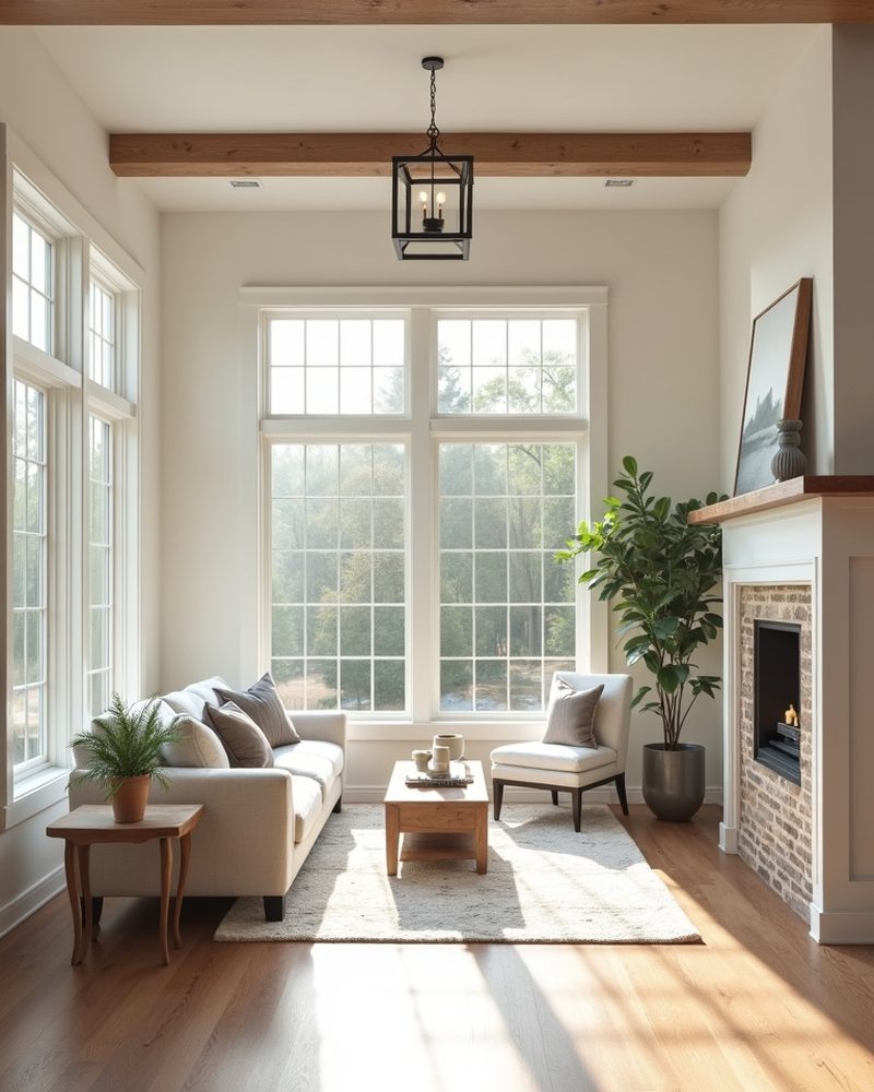 how-hoschton-neighborhood-character-shapes-smart-home-decisions