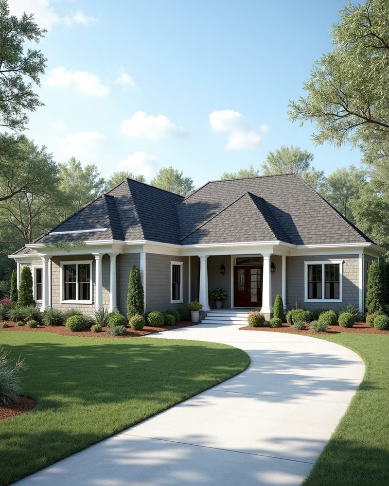 how-to-make-smart-home-moves-in-traditions-of-braselton-that-stand-the-test-of-time