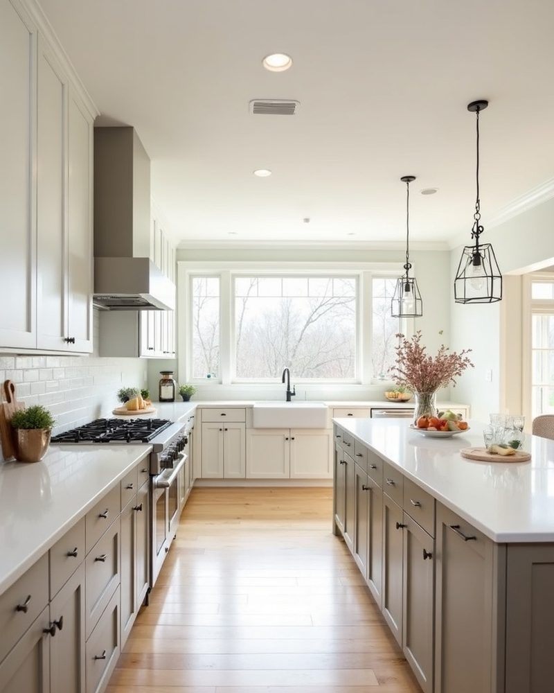 reflections-of-braselton-home-move-planning-guide-that-stands-the-test-of-time