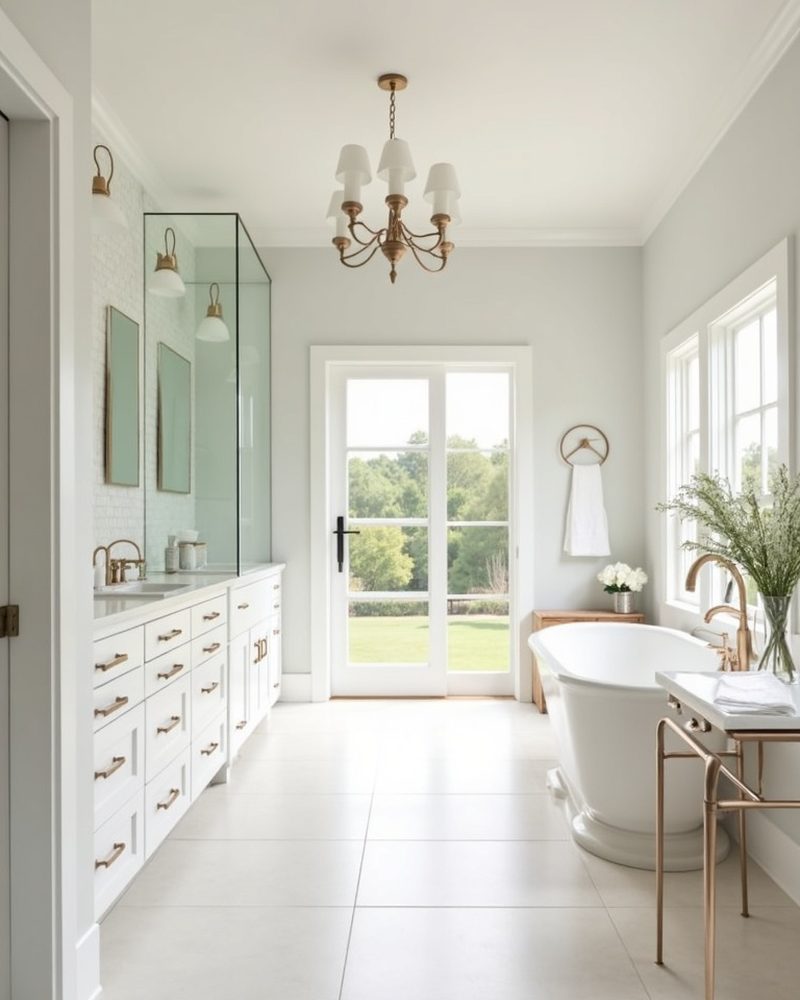 turnkey-or-custom-which-reunion-hoschton-path-fits-your-next-home-move