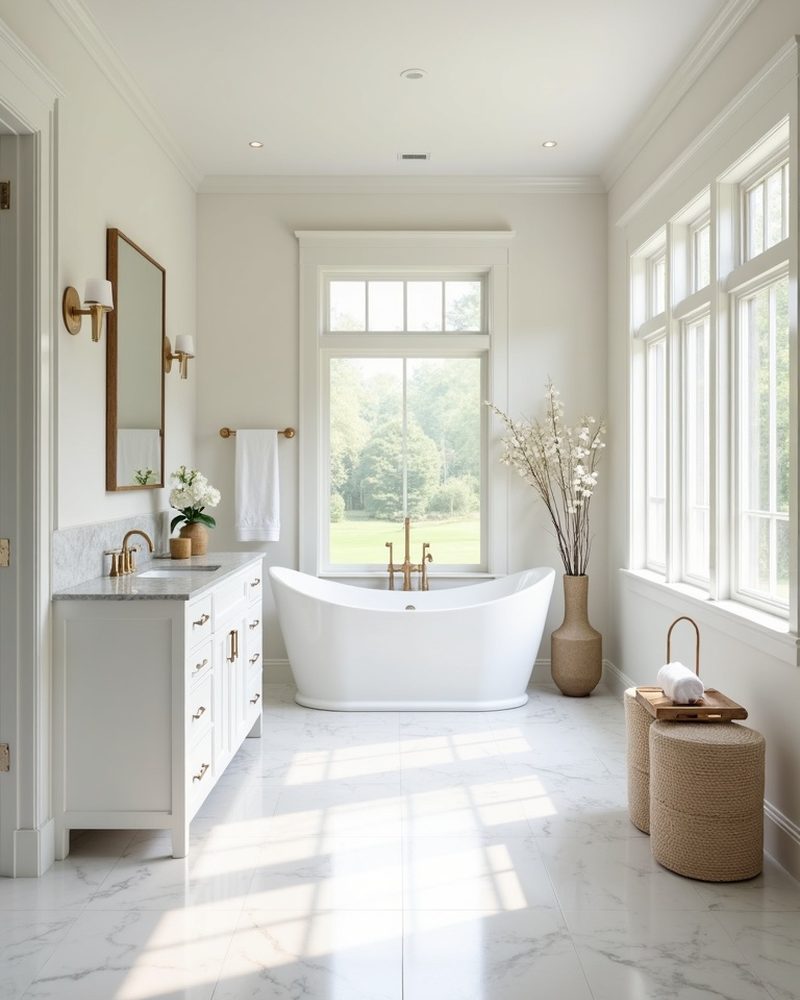 selecting-a-reunion-home-that-works-for-today-and-appreciates-tomorrow