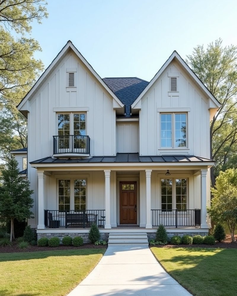 pricing-precision-for-reunion-hoschton-homes-that-win-offers-and-preserve-value