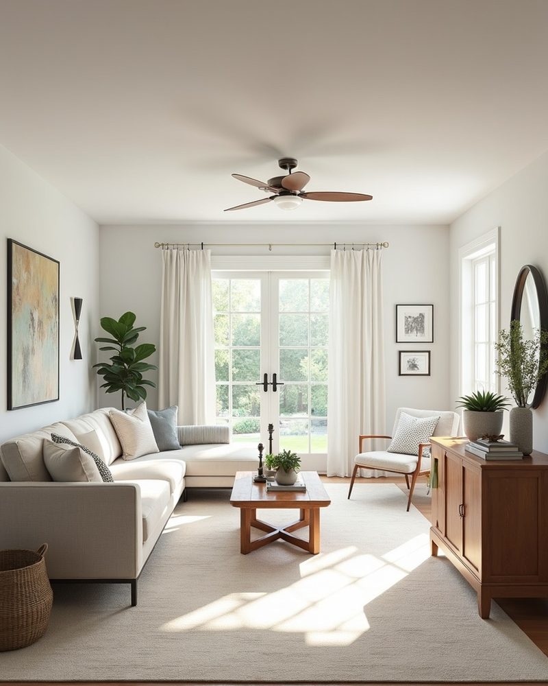 smart-price-anchors-for-reunion-homes-that-pull-strong-offers