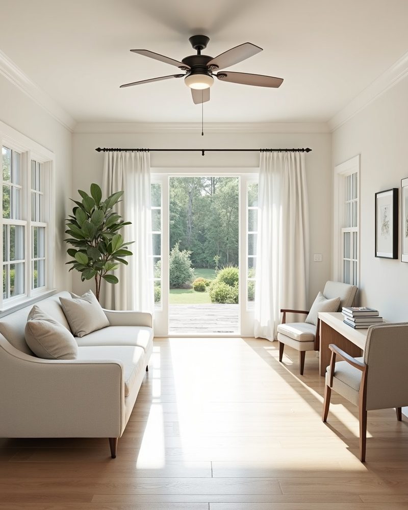 map-your-move-using-reunion-amenities-to-maximize-home-value